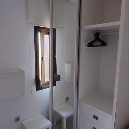 Exclusivo En La Playa 9 * Benidorm
