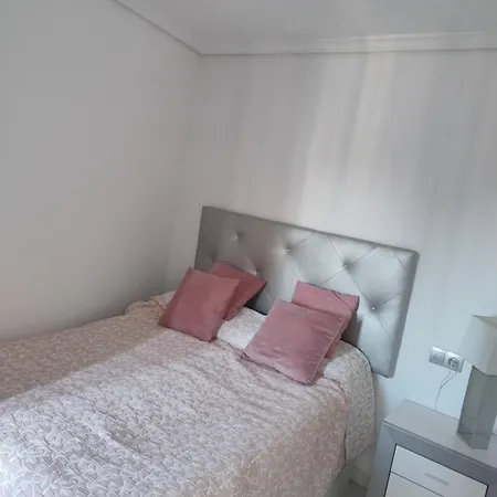 Apartment Exclusivo En La Playa 9