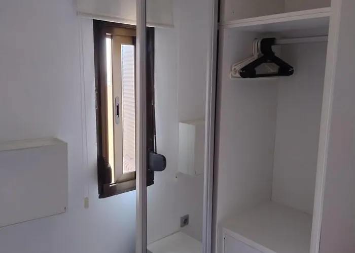 Exclusivo En La Playa 9 * Benidorm